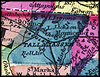 link to map