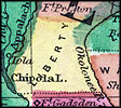 link to map