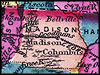 link to map