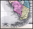 link to map