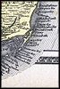 link to map