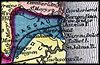 link to map