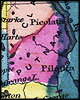 link to map