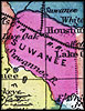 link to map