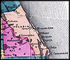 link to map