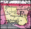 link to map