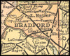 link to map