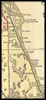 link to map