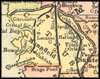 link to map