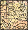 link to map