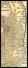 link to map