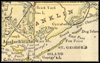 link to map