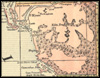 link to map