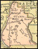 link to map