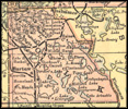 link to map