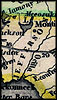 link to map