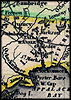 link to map