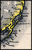 link to map