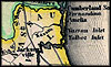 link to map