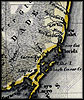 link to map