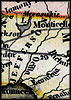 link to map
