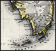 link to map