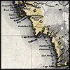 link to map