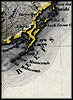 link to map