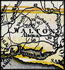 link to map