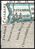 link to map