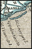 link to map