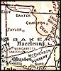link to map