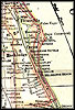 link to map