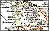 link to map