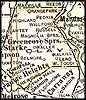 link to map