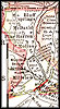link to map
