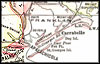link to map