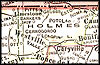 link to map