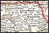 link to map