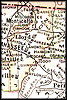 link to map