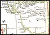 link to map