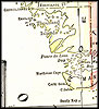 link to map