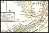 link to map