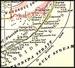 link to map