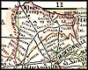 link to map