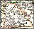 link to map