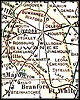 link to map