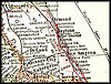 link to map