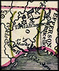 link to map