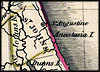 link to map
